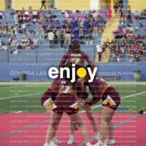 Joy07374