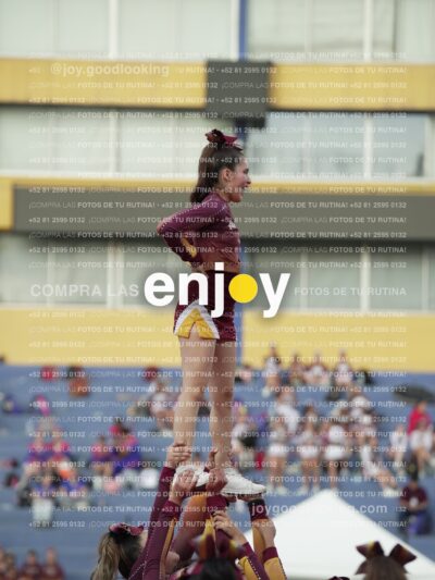 Joy07380