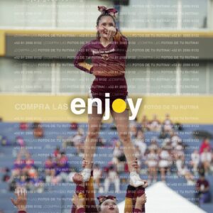 Joy07383