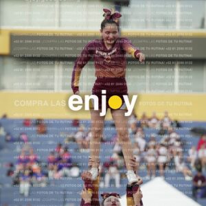Joy07384