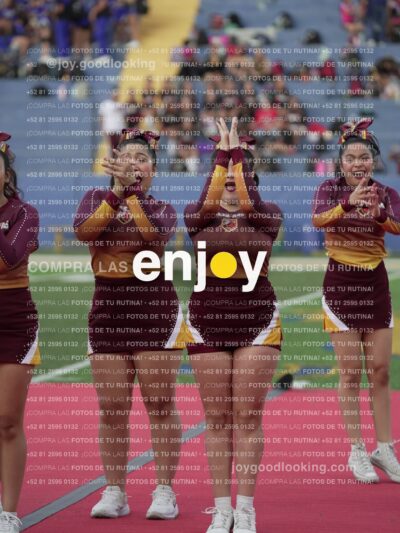 Joy07396