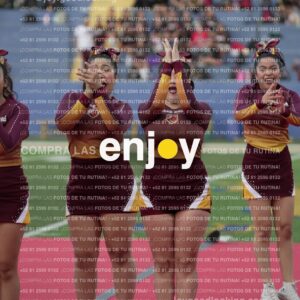 Joy07396