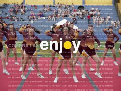 Joy07400