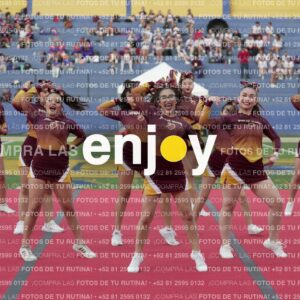 Joy07400