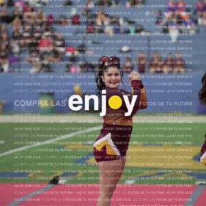 Joy07435