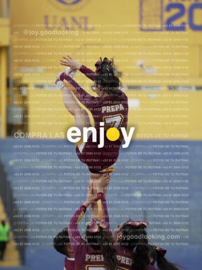 Joy07459