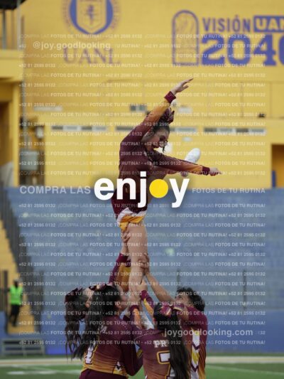 Joy07465