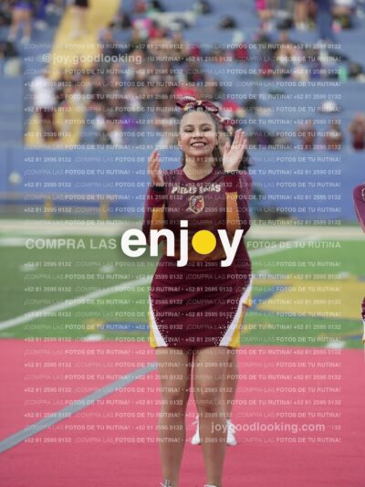 Joy07470