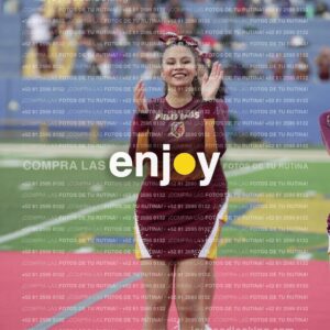 Joy07470