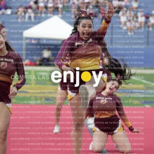 Joy07479