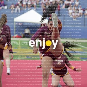 Joy07480