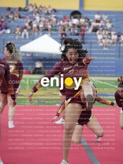 Joy07481