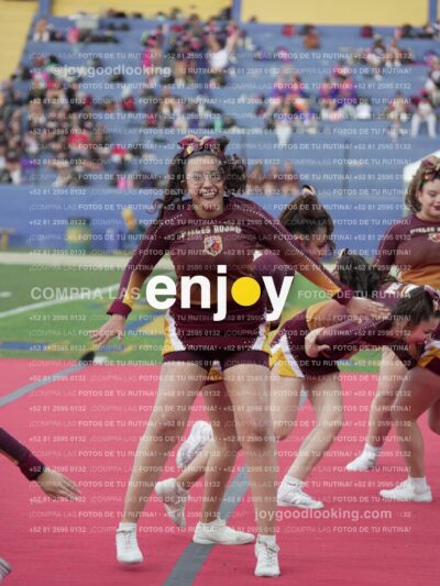 Joy07484