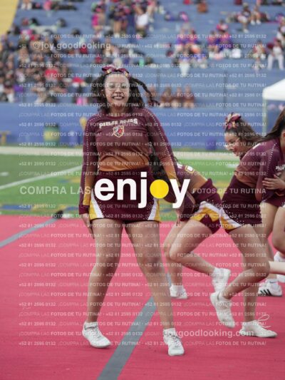 Joy07486