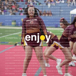 Joy07486