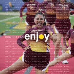 Joy07500