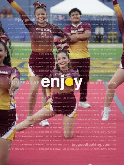 Joy07503