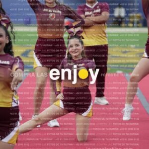 Joy07503