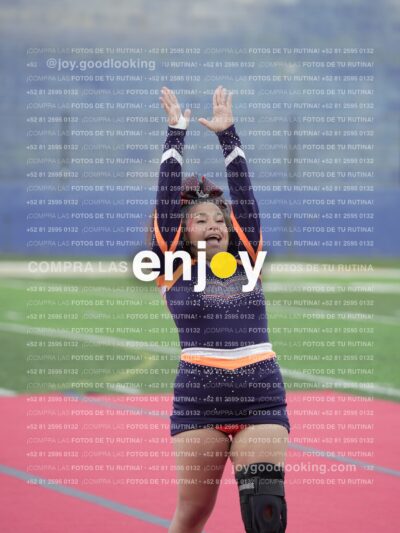 Joy07521