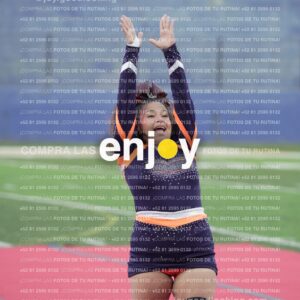 Joy07521