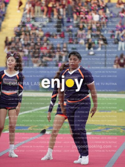 Joy07547