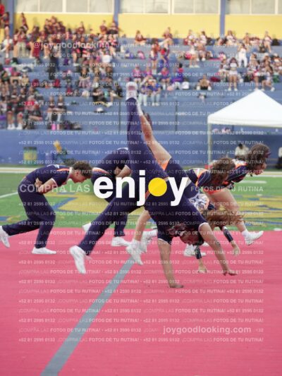 Joy07555