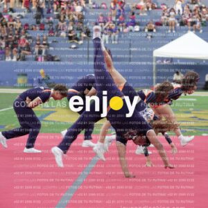 Joy07555