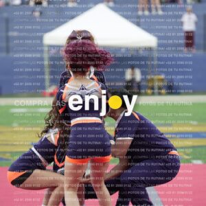 Joy07565