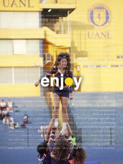 Joy07587