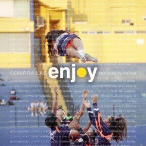 Joy07600