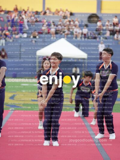 Joy07605