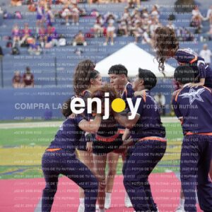 Joy07656