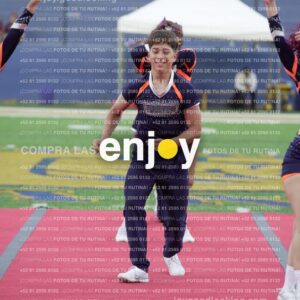 Joy07700