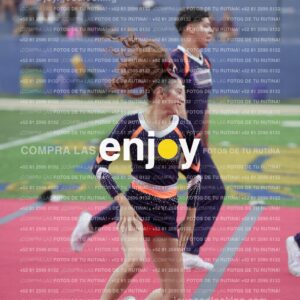 Joy07703