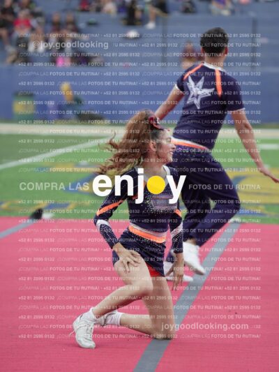 Joy07704
