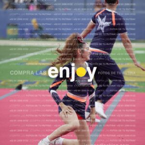 Joy07704