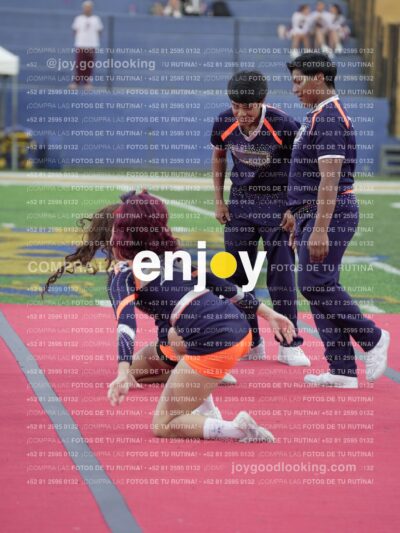 Joy07722