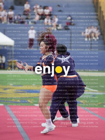 Joy07723