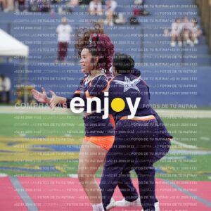 Joy07723