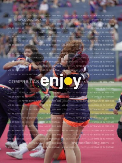 Joy07748