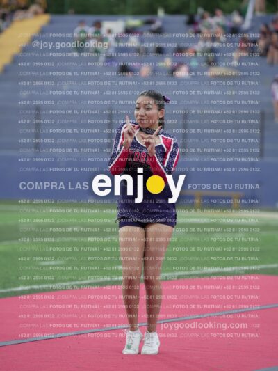 Joy07764