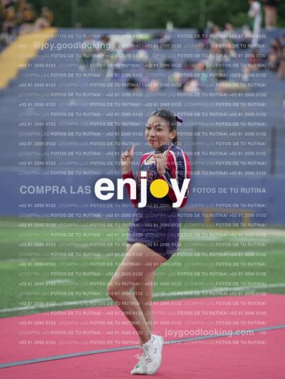 Joy07765