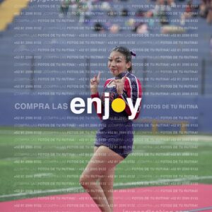 Joy07765