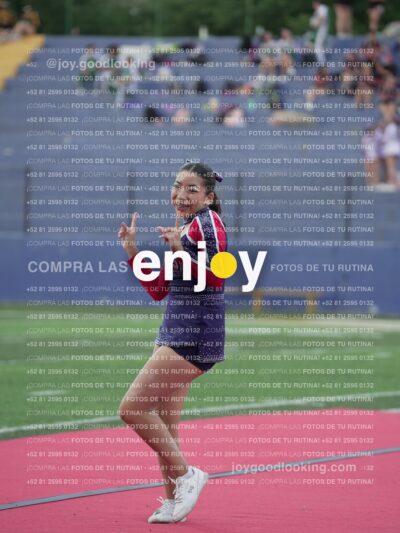 Joy07766