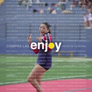 Joy07766