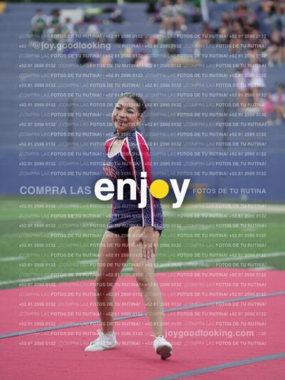 Joy07767