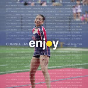 Joy07767