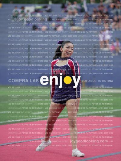 Joy07768
