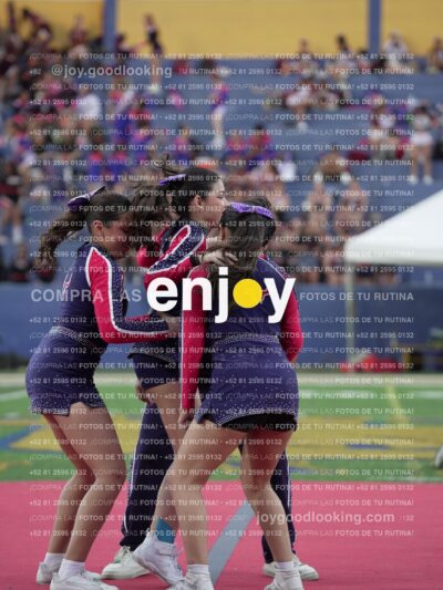 Joy07774