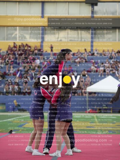Joy07776